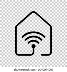 Tom´s Smarthome